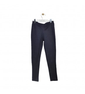 Лосины	Pepperts