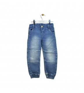 Джинсы Motherсare 