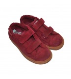 Кроссовки Disel