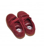 Кроссовки Disel