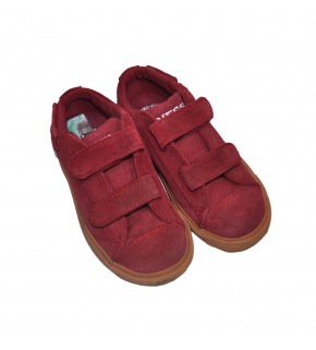 Кроссовки Disel