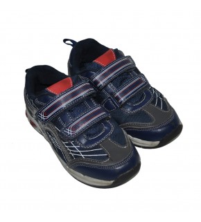 Кроссовки Walkerx