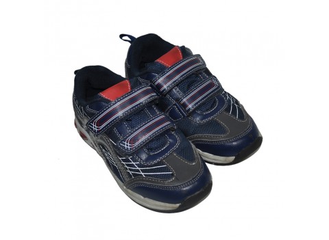 Кроссовки Walkerx