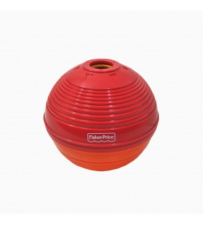  игрушка Формочки Fisher-Price (Большой-больше)