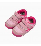 Кроссовки	Clibee