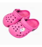 	Сандали Crocs