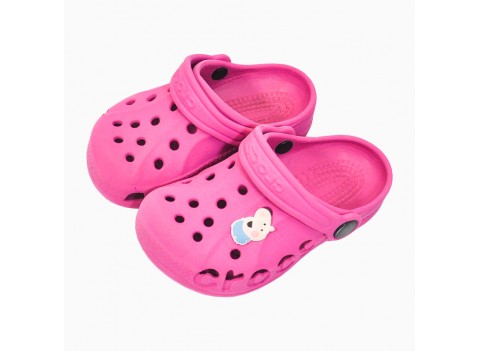 	Сандали Crocs