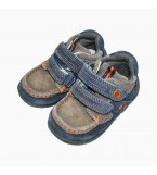 Ботинки	@ntilopa