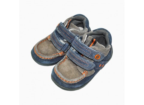 Ботинки	@ntilopa