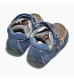 Ботинки	@ntilopa