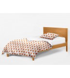 Наволочка FOX