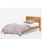 Наволочка LOVE