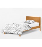 Наволочка BIKE