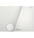 Покрывало двухстороннее STARS MINT