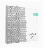 Шторы в детскую CLOUDS