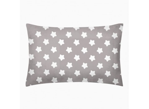 Наволочка COOKIES 