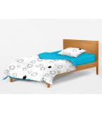 Наволочка SHEEP