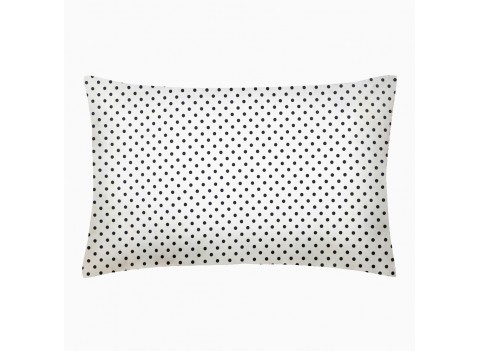 Наволочка PEAS