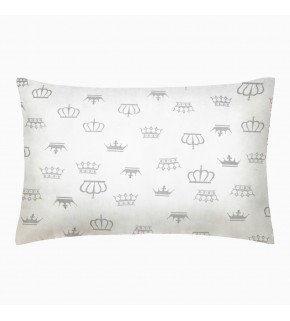 Наволочка CROWN