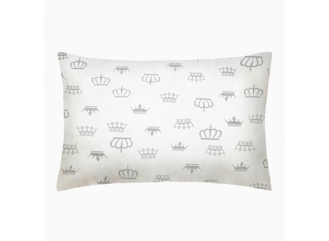 Наволочка CROWN