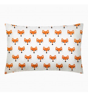 Наволочка FOX