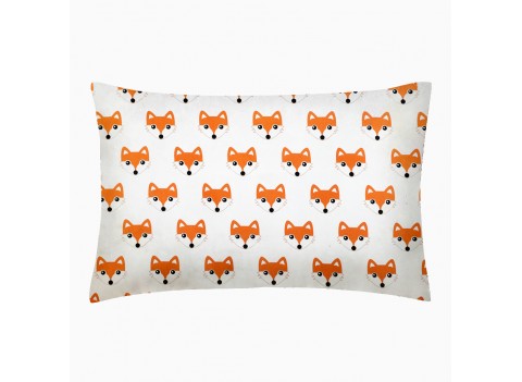 Наволочка FOX