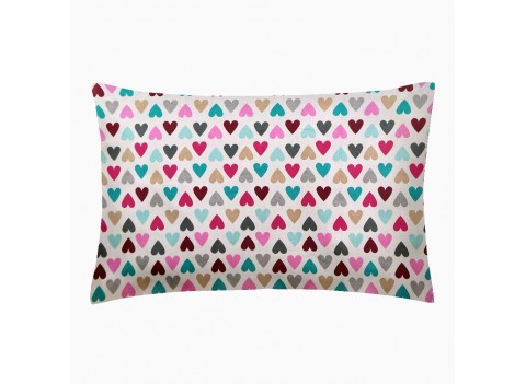 Наволочка LOVE