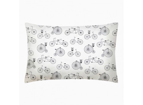 Наволочка BIKE