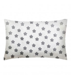 Наволочка STAR