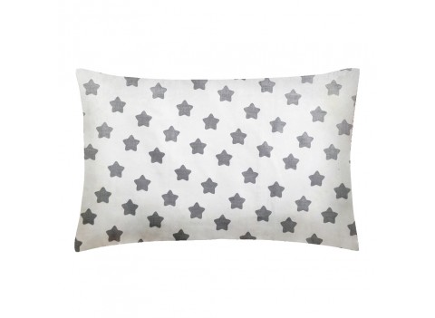Наволочка STAR