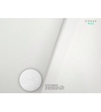 Простынка Зигзаг серо-черно-голубой COSAS