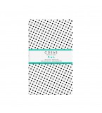 Наволочка PEAS