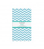 Наволочка ZIGZAG SKY