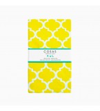 Наволочка MAROCCO