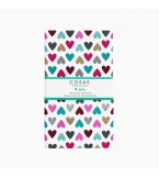 Наволочка LOVE