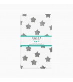 Наволочка STAR