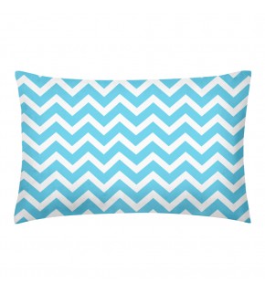 Наволочка ZIGZAG SKY