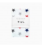 Наволочка STARDOM