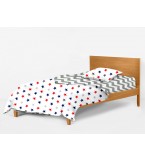 Наволочка STARDOM