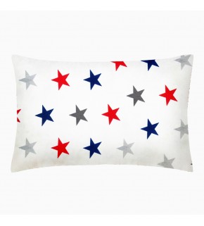 Наволочка STARDOM