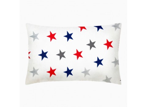 Наволочка STARDOM