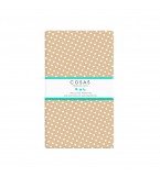 Комплект детского постельного белья FOREST DOTS