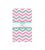 Комплект детского постельного белья COOKIE ZIG