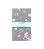 Комплект детского постельного белья COOKIE ZIG