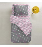 Наволочка COOKIE ZIG