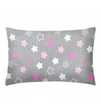 Комплект детского постельного белья COOKIE ZIG