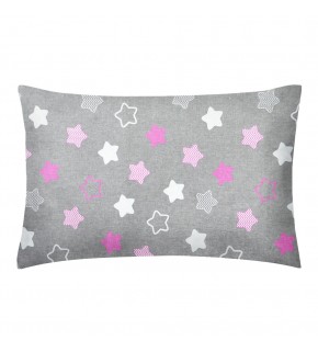 Наволочка COOKIE ZIG