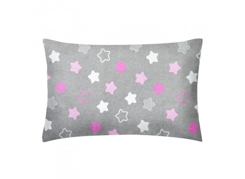 Наволочка COOKIE ZIG