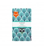 Наволочка BEAR WOOD