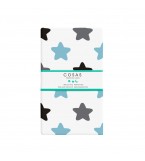 Наволочка SKY STARS